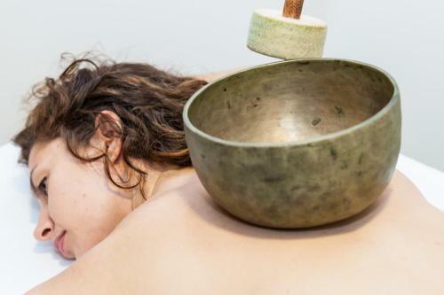 Hotel Al Sorriso Greenpark & Wellness