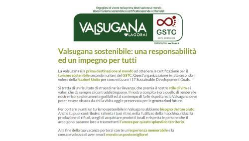 Hotel Al Sorriso Greenpark & Wellness