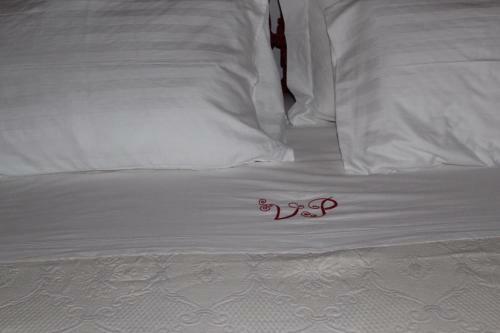 Villa Pedaci B&B