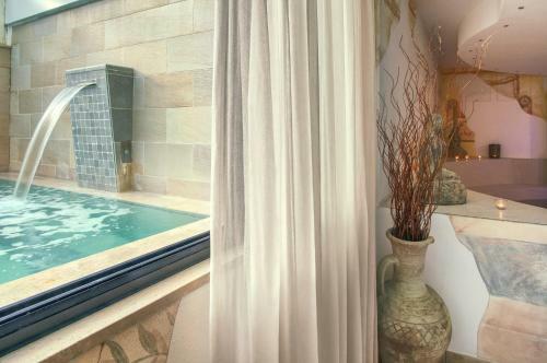 Hotel Caesar Residence & Spa