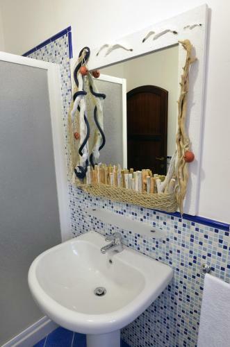 Bed & Breakfast Villa Il Fortino