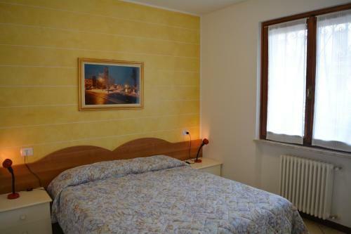 Apartamento Da Giorgio