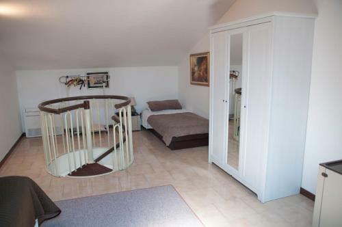 Apartamento Da Giorgio