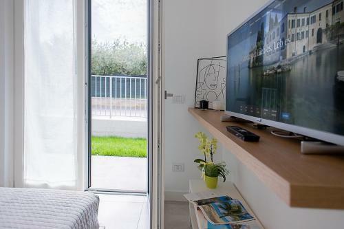 Apartment Bamboo - Regarda Travel