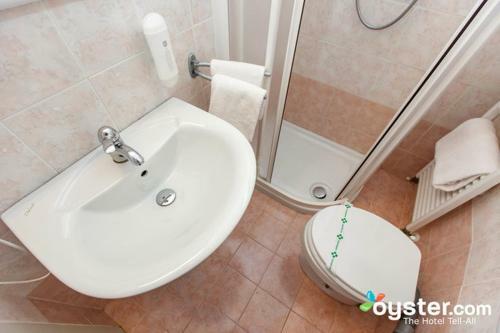 Hotel Castell - Montagnoli Group