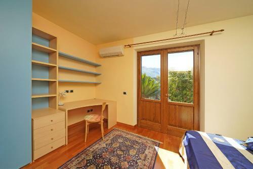 Gardagate - Villa Fior Di Loto