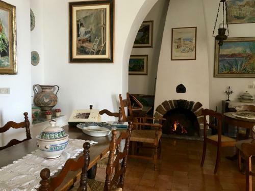 Hotel Villa Diana