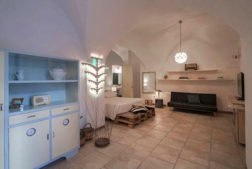Bed & Breakfast Corte Dei Romiti