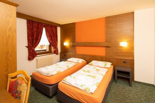 Apartamento Residence San Marco