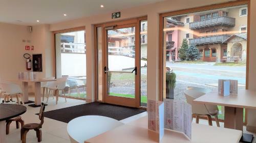 Liv� Family Hotel