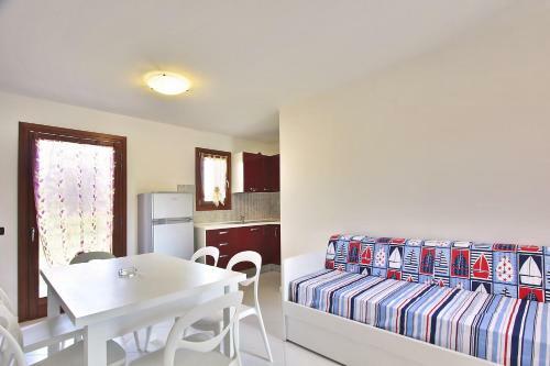 Apartamento Resort Casabianca