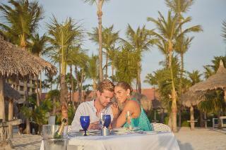 Hotel Barcel� Aruba