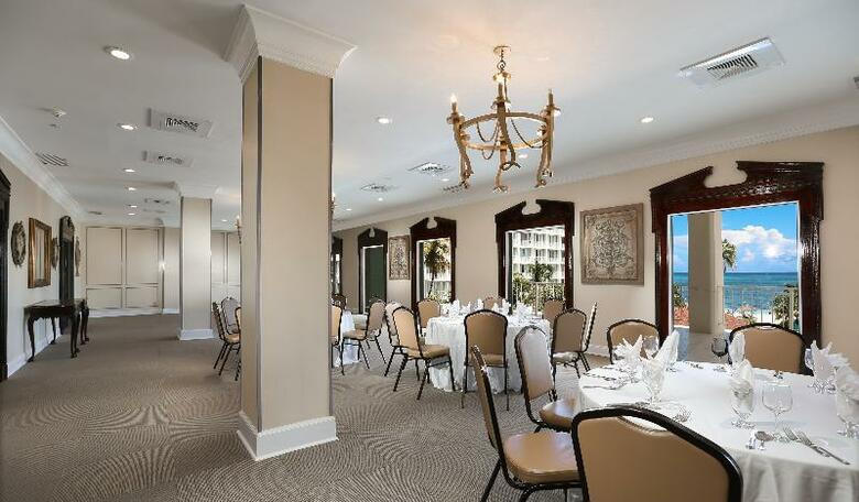 Hotel Superclubs Breezes Bahamas