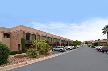 Hotel Lexington& Conference Center