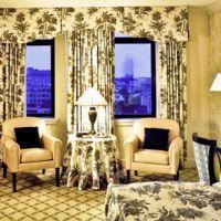 Hotel Charleston Place