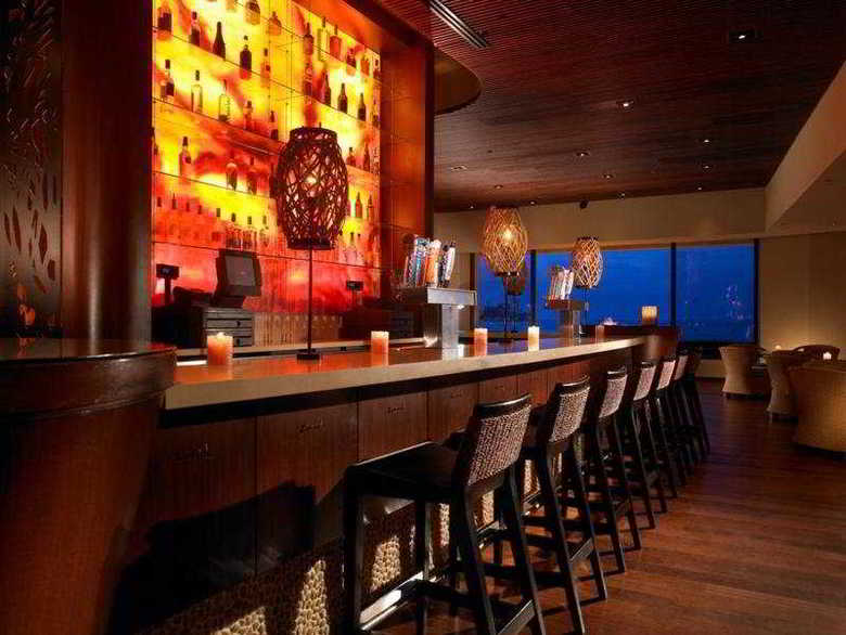Hotel Sheraton Waikiki