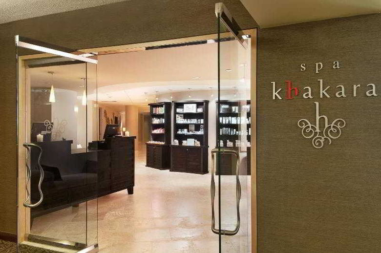 Hotel Sheraton Waikiki