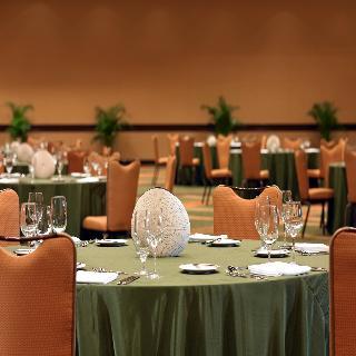 Hotel Sheraton Waikiki