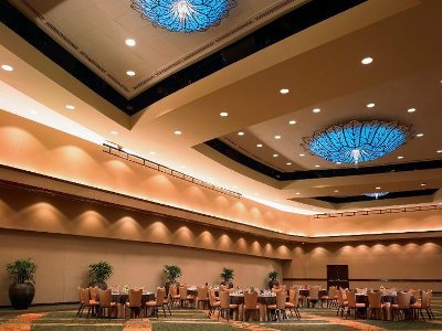 Hotel Sheraton Waikiki