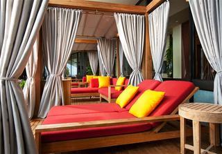 Hotel Sheraton Waikiki