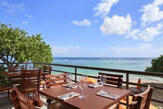 Hotel Sheraton Waikiki