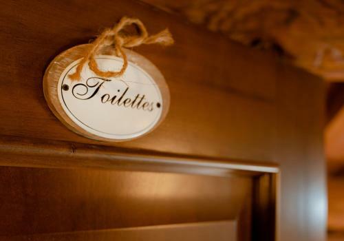 Bed & Breakfast Casa Stefy