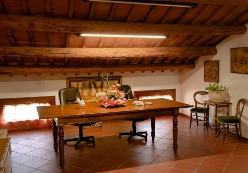 Bed & Breakfast Casa Stefy