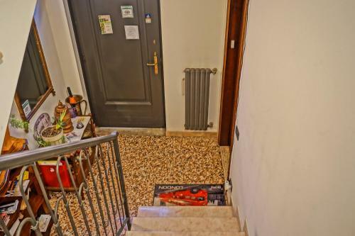 Bed & Breakfast Casa Stefy