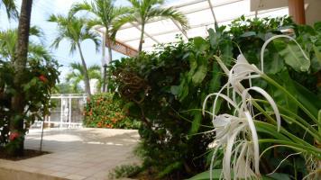 Apartamentos Residence Meridiana
