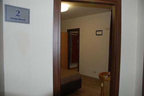 Hostal Guest House Caracas