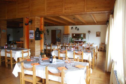 Hostal Guest House Caracas