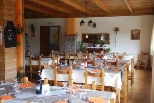 Hostal Guest House Caracas