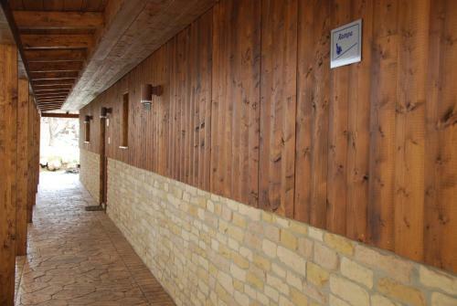 Hostal Guest House Caracas