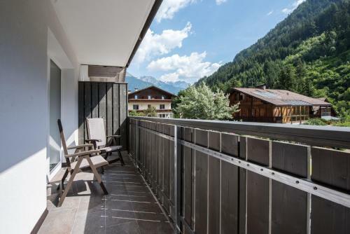 Hotel Fronza