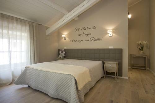B&B Villa Anna