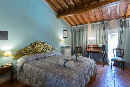 Bed & Breakfast La Chiusa Delle Monache