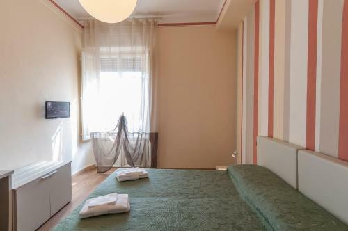 Hostal Nonna Adriana