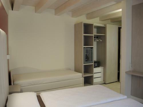Bed And Breakfast Casa Mosole
