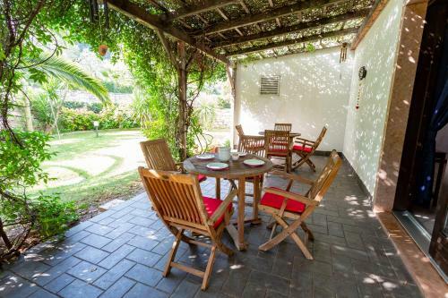 Aparthotel Hotel Residence Alesi