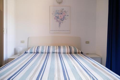 Apartamento Appartamenti Maricampo