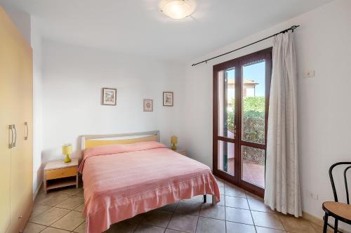 Apartamento Golfo 6