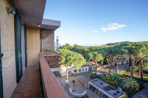 Apartamento Appartamento Lungomare