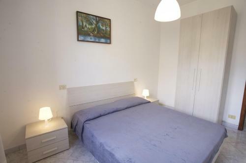Apartamento Appartamento Lungomare
