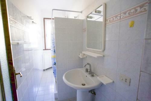 Apartamento Appartamento Lungomare