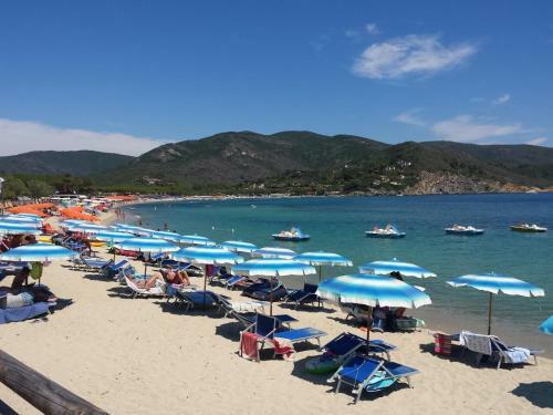 Apartamento Orizzonti Bilocale (17)