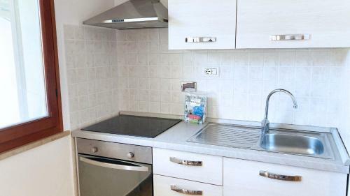 Apartamento Orizzonti Bilocale (17)