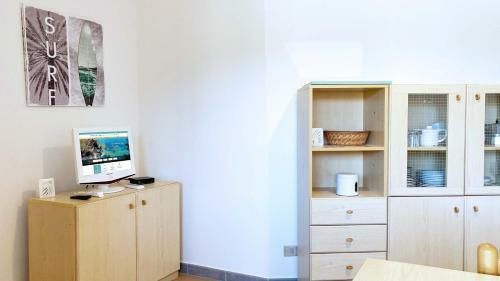 Apartamento Orizzonti Bilocale (17)