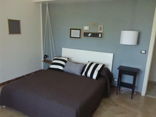 Bed & Breakfast Porta Nuova