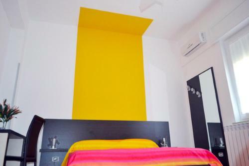 Bed & Breakfast Porta Nuova