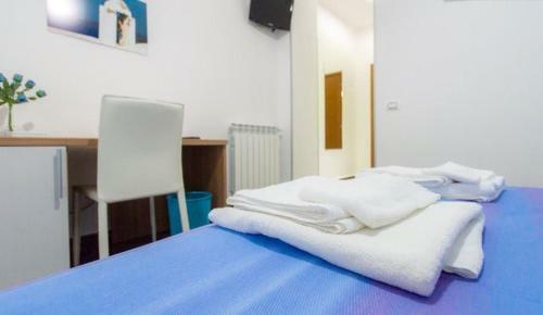 Bed & Breakfast Porta Nuova